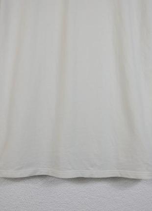 Женское поло футболка moncler grenoble9 фото