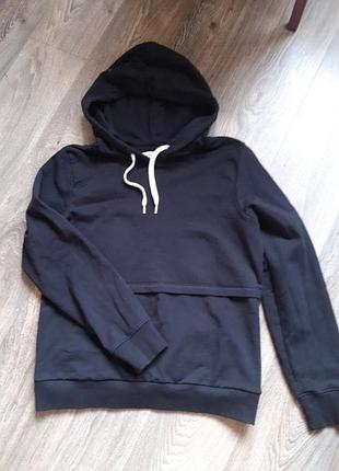 Худі zalando s
