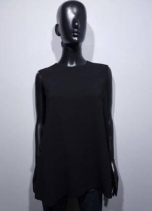 Жилет cos розмір m/l (38)