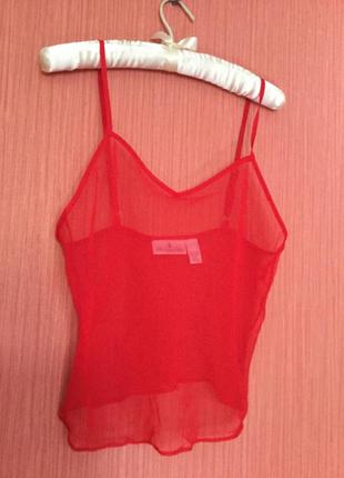 Супер маечка