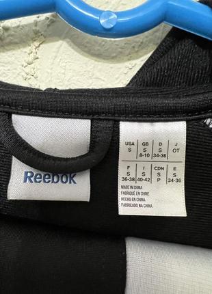 Спортивный костюм reebok4 фото