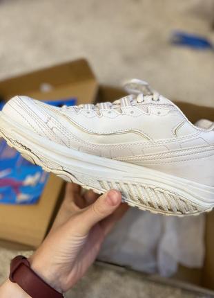 Skechers fitness group shape ups кроссовки кросівки фітнес5 фото