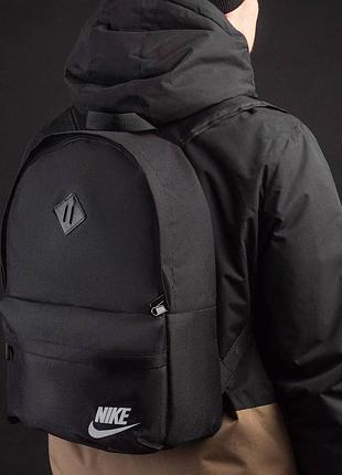 Рюкзак спорт