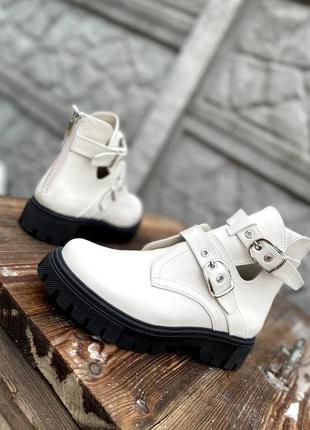 Черевики/ челсі/ черевики / челсі