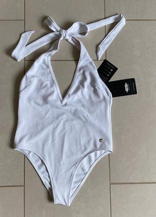 Купальник преміум класу розмір м