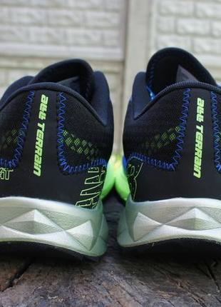 new balance mt 690
