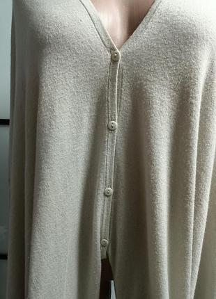 Кардиган кофта midali toujours. 3