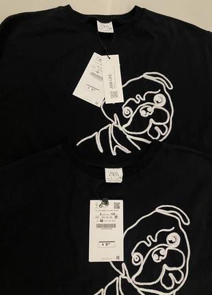 Кофта 3