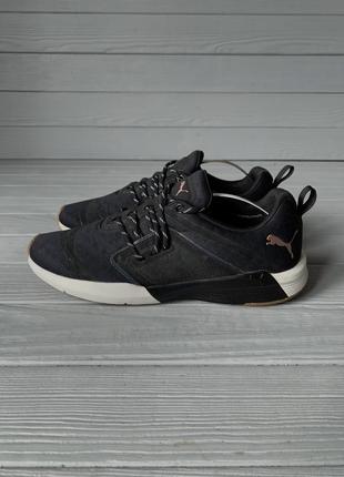 Кросівки puma pulse ignite xt vr wn s -3 фото