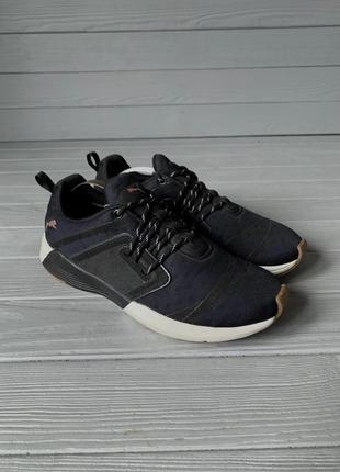 Puma ignite xt