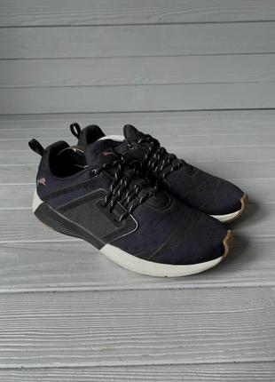 Кросівки puma pulse ignite xt vr wn s -1 фото