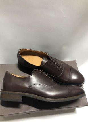 #26c броги черевики navyboot швейцарія