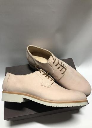 #26c броги черевики navyboot швейцарія