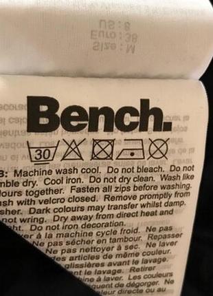 Плаття bench 9