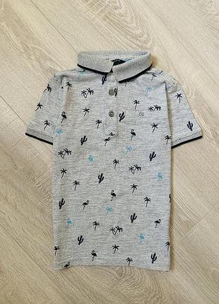 Судовий батнік