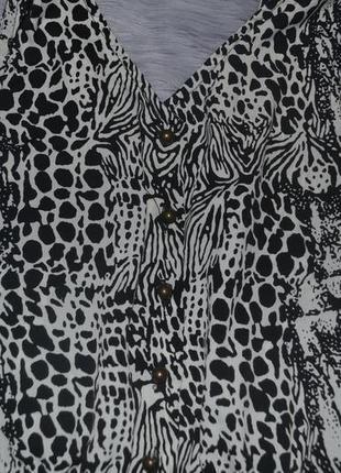 Стильний ромпер від young dimension 3