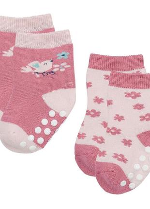 Шкарпетки, носочки, носки, носкі дитячі4 фото