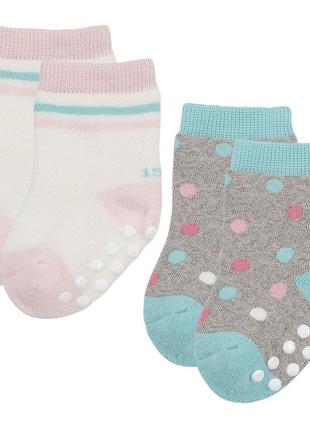 Шкарпетки, носочки, носки, носкі дитячі5 фото