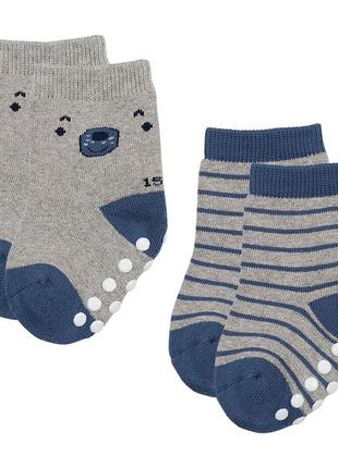Шкарпетки, носочки, носки, носкі дитячі2 фото