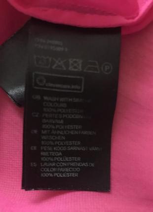 Блуза h&m женск. 6