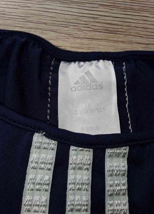 Футболка женская adidas3 фото