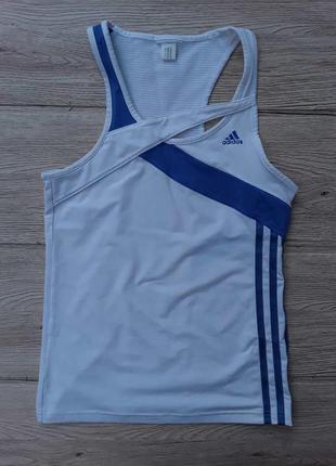 Майка жіноча adidas