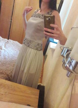 Топ блузка  apart