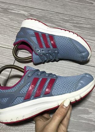 Кроссовки детские adidas размер 33 оригинал сеточные