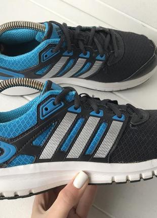 adidas duramo 6 38 550 14735061