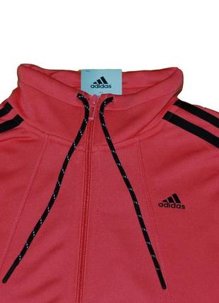 Спортивний костюм adidas2 фото