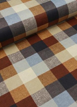 Скатертина водовідштовхуюча з тефлоновим покриттям