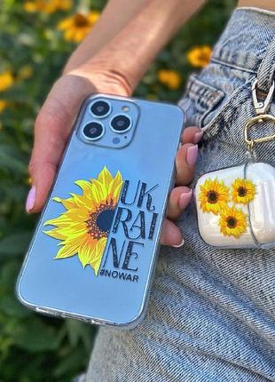 Чохли на всі моделі телефонів