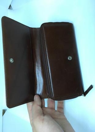 Caprisa гаманець2 фото