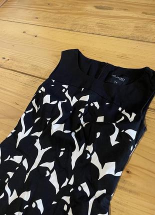 Платье футляр 2