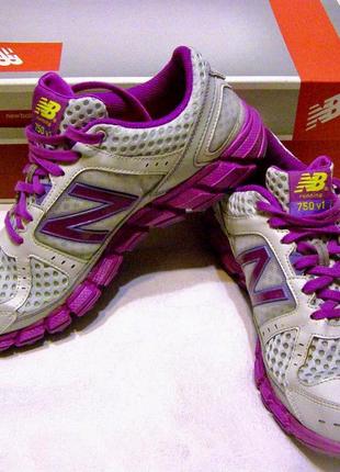 Женские кроссовки new balance новые р 403 фото