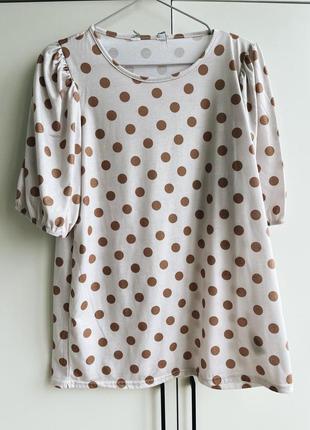 Футболка, футболочка , блуза , блузочка george