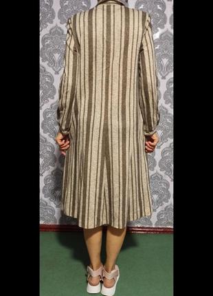 Плаття "marcelle griffon" 280 грн 2