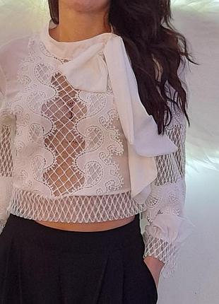 Жіноча блуза