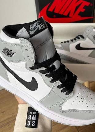 Jordan 1 97 online