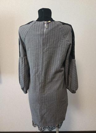 Сукня симіонія