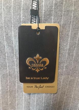 Сукня симіонія