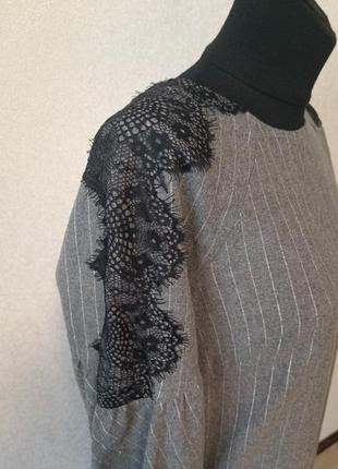 Сукня симіонія