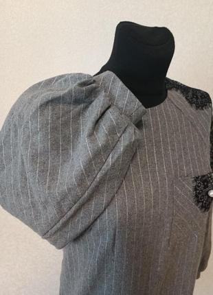 Сукня симіонія