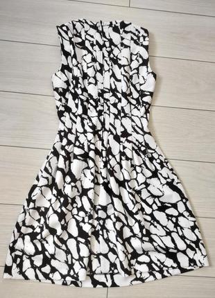 Розкішна сукня розмір s( e-131) платье женское1 фото