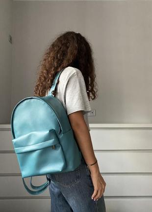 Рюкзак , портфель