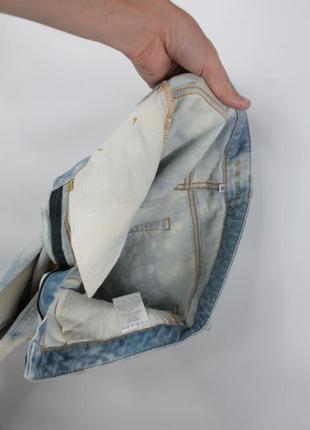 Оригінальні джинси sandro paris women's slim fit jeans8 фото