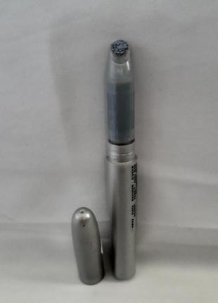 Avon quick pen modern cream eye color avon