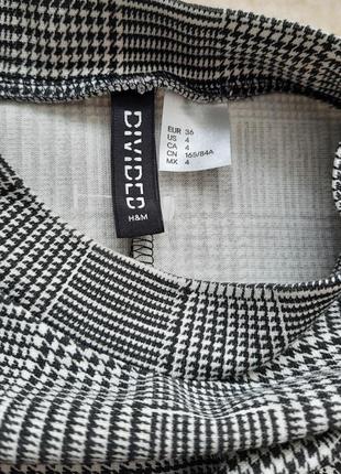 Плаття в спортивному стилі