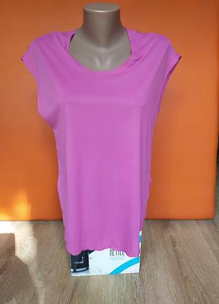 Футболка flyknit nike dri-fit