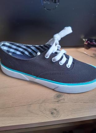 🌿кеди sperry